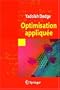 Optimisation appliqu�e