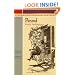 Penrod (Library of Indiana Classics)