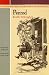 Penrod (Library of Indiana Classics)
