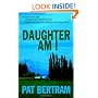 Daughter Am I