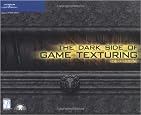 The Dark Side of Game Texturing