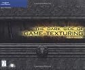 The Dark Side of Game Texturing [With CDROM]