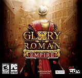 Glory of the Roman Empire jc