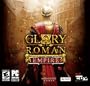 Glory of the Roman Empire (Jewel Case)