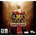 Glory of the Roman Empire (Jewel Case)