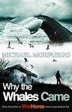 Picture of Why the Whales Came
