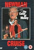 The Color of Money