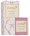 Pukka - Pukka Harmonise, 20 bags