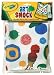 ART SMOCK