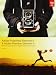 Adobe Photoshop