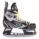CCM