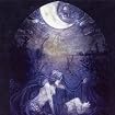 Écailles De Lune