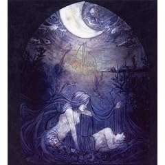 Ecailles De Lune