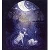 Ecailles de Lune