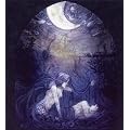 Ecailles De Lune