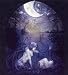 Alcest-Ecailles De Lune (Digipack Edition)
