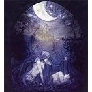 Ecailles De Lune