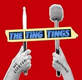 Search : We Started Nothing (Deluxe Edition)