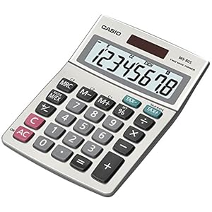 casio 100ms calculator lowest price