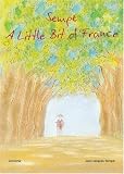 Sempe: A Little Bit of France