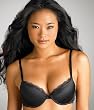 Dolce & Gabbana Renee Push-up Bra