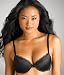  : Dolce & Gabbana Renee Push-up Bra