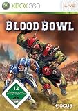 Blood Bowl
