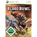 Blood Bowl