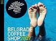 Belgrade Coffee Shop 09