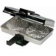 CucinaPro 220-05P Pizzelle Baker