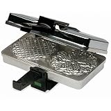 CucinaPro 220-05P Pizzelle Baker