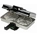 CucinaPro 220-05P Pizzelle Baker