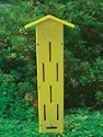Birds Choice SNBFH Recycled Butterfly House