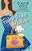 The Fashion Hound Murders: Josie Marcus, Mystery Shopper (Josie, Marcus Mystery Shopper)