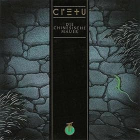 Die Chinesische Mauer