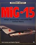MiG-15
