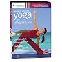 Yoga For Weight Loss [DVD] [2008] <b>DVD</b> ~ Bodywisdom Media
