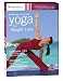 Yoga for Weight Loss [DVD]