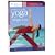 Yoga for Weight Loss [DVD]