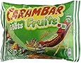 Carambar Fruit 320g Bag 11.29oz