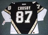 Pittsburgh Penguins SIDELINES Twin Jersey Material Comforter