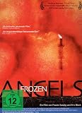 Produkt-Bild: Frozen Angels