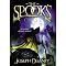 Children's Fantasy Series