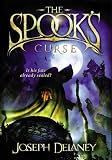 The Spook s Curse