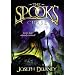 The Spook's Curse (Wardstone Chronicles)