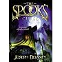 The Spook's Curse (Wardstone Chronicles)
