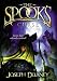 The Spook's Curse (Wardstone Chronicles)