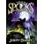 The Spook's Curse (Wardstone Chronicles)