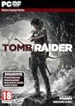 Tomb raider - �dition limit�e combat...