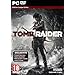 Tomb raider - �dition limit�e combat strike